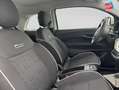 Fiat 500e e 95ch Action - thumbnail 5