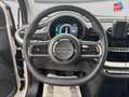 Fiat 500e e 95ch Action - thumbnail 12