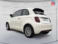 Fiat 500e e 95ch Action - thumbnail 8
