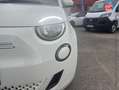 Fiat 500e e 95ch Action - thumbnail 13