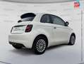 Fiat 500e e 95ch Action - thumbnail 6