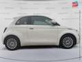 Fiat 500e e 95ch Action - thumbnail 4