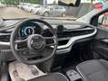 Fiat 500e e 95ch Action - thumbnail 15
