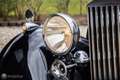 Oldtimer Rolls Royce 25/30 Sedanca de Ville by Gurney Nutting Bleu - thumbnail 38