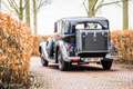 Oldtimer Rolls Royce 25/30 Sedanca de Ville by Gurney Nutting Bleu - thumbnail 14