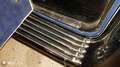 Oldtimer Rolls Royce 25/30 Sedanca de Ville by Gurney Nutting Bleu - thumbnail 47