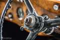 Oldtimer Rolls Royce 25/30 Sedanca de Ville by Gurney Nutting Blauw - thumbnail 19