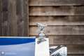 Oldtimer Rolls Royce 25/30 Sedanca de Ville by Gurney Nutting Bleu - thumbnail 42