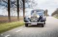 Oldtimer Rolls Royce 25/30 Sedanca de Ville by Gurney Nutting Blu/Azzurro - thumbnail 7
