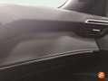 Peugeot 2008 Allure Gasolina 100 S&S 6 Vel. MAN Azul - thumbnail 8
