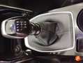 Peugeot 2008 Allure Gasolina 100 S&S 6 Vel. MAN Azul - thumbnail 23