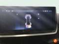 Peugeot 2008 Allure Gasolina 100 S&S 6 Vel. MAN Azul - thumbnail 24