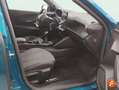 Peugeot 2008 Allure Gasolina 100 S&S 6 Vel. MAN Azul - thumbnail 13