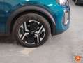 Peugeot 2008 Allure Gasolina 100 S&S 6 Vel. MAN Azul - thumbnail 17
