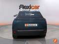 Peugeot 2008 Allure Gasolina 100 S&S 6 Vel. MAN Azul - thumbnail 9