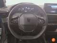Peugeot 2008 Allure Gasolina 100 S&S 6 Vel. MAN Azul - thumbnail 11
