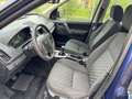 Land Rover Freelander 2 TD4 S  - AHK -PANORAMA - Albastru - thumbnail 8