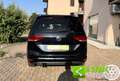Volkswagen Touran 2.0 TDI 190 CV DSG Executive 7 Posti Noir - thumbnail 33