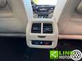 Volkswagen Touran 2.0 TDI 190 CV DSG Executive 7 Posti Noir - thumbnail 22