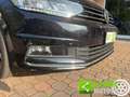 Volkswagen Touran 2.0 TDI 190 CV DSG Executive 7 Posti Noir - thumbnail 7