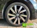 Volkswagen Touran 2.0 TDI 190 CV DSG Executive 7 Posti Noir - thumbnail 28