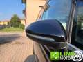 Volkswagen Touran 2.0 TDI 190 CV DSG Executive 7 Posti Noir - thumbnail 30