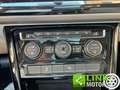 Volkswagen Touran 2.0 TDI 190 CV DSG Executive 7 Posti Noir - thumbnail 27