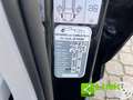 Volkswagen Touran 2.0 TDI 190 CV DSG Executive 7 Posti Noir - thumbnail 26