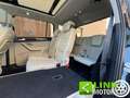 Volkswagen Touran 2.0 TDI 190 CV DSG Executive 7 Posti Noir - thumbnail 38