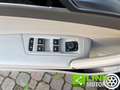 Volkswagen Touran 2.0 TDI 190 CV DSG Executive 7 Posti Noir - thumbnail 37