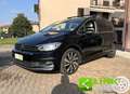 Volkswagen Touran 2.0 TDI 190 CV DSG Executive 7 Posti Noir - thumbnail 35
