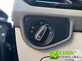 Volkswagen Touran 2.0 TDI 190 CV DSG Executive 7 Posti Noir - thumbnail 21