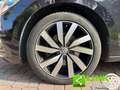 Volkswagen Touran 2.0 TDI 190 CV DSG Executive 7 Posti Noir - thumbnail 36
