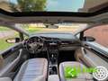 Volkswagen Touran 2.0 TDI 190 CV DSG Executive 7 Posti Noir - thumbnail 5