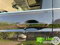 Volkswagen Touran 2.0 TDI 190 CV DSG Executive 7 Posti Noir - thumbnail 34