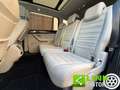 Volkswagen Touran 2.0 TDI 190 CV DSG Executive 7 Posti Noir - thumbnail 6