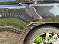 Volkswagen Touran 2.0 TDI 190 CV DSG Executive 7 Posti Noir - thumbnail 15