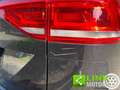 Volkswagen Touran 2.0 TDI 190 CV DSG Executive 7 Posti Noir - thumbnail 32