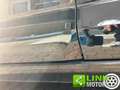 Volkswagen Touran 2.0 TDI 190 CV DSG Executive 7 Posti Noir - thumbnail 20