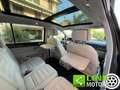 Volkswagen Touran 2.0 TDI 190 CV DSG Executive 7 Posti Noir - thumbnail 18