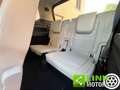 Volkswagen Touran 2.0 TDI 190 CV DSG Executive 7 Posti Noir - thumbnail 19