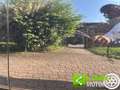 Volkswagen Touran 2.0 TDI 190 CV DSG Executive 7 Posti Noir - thumbnail 11