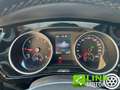 Volkswagen Touran 2.0 TDI 190 CV DSG Executive 7 Posti Noir - thumbnail 8