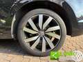 Volkswagen Touran 2.0 TDI 190 CV DSG Executive 7 Posti Noir - thumbnail 16