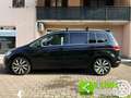 Volkswagen Touran 2.0 TDI 190 CV DSG Executive 7 Posti Noir - thumbnail 23