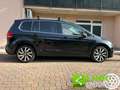 Volkswagen Touran 2.0 TDI 190 CV DSG Executive 7 Posti Noir - thumbnail 10