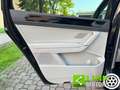 Volkswagen Touran 2.0 TDI 190 CV DSG Executive 7 Posti Noir - thumbnail 17