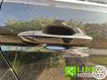 Volkswagen Touran 2.0 TDI 190 CV DSG Executive 7 Posti Noir - thumbnail 31