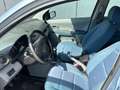 Mazda 2 Mazda2 1,25i Plusline II | PICKERL BIS 11/2026 | Blau - thumbnail 7