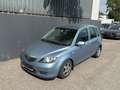 Mazda 2 Mazda2 1,25i Plusline II | PICKERL BIS 11/2026 | Blau - thumbnail 1